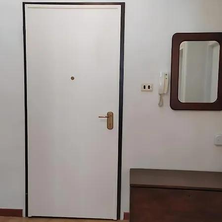 Mansarda In Fiabesco Palazzo Rinascimentale Ferrara
