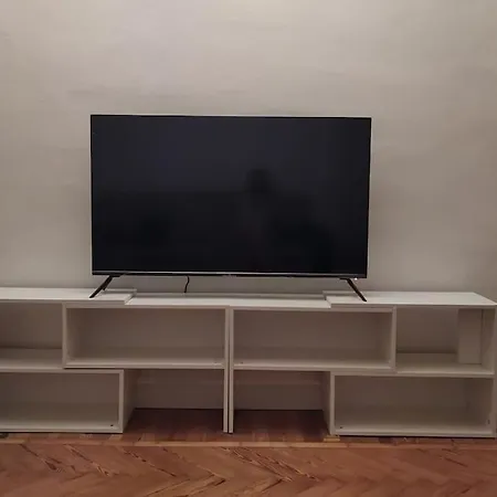 Apartment Mansarda In Fiabesco Palazzo Rinascimentale Ferrara