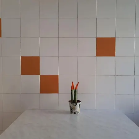 Apartment Mansarda In Fiabesco Palazzo Rinascimentale *