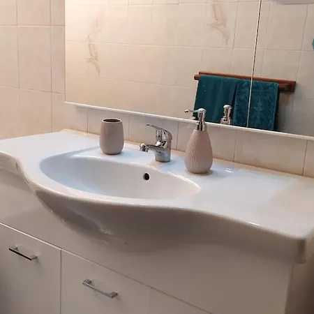 Mansarda In Fiabesco Palazzo Rinascimentale Apartment Ferrara