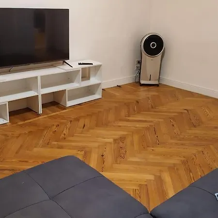 Apartment Mansarda In Fiabesco Palazzo Rinascimentale