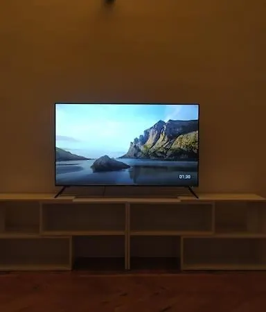 Mansarda In Fiabesco Palazzo Rinascimentale Apartment