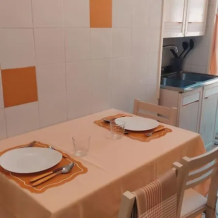 Mansarda In Fiabesco Palazzo Rinascimentale Apartment Ferrara